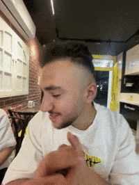 zaiddandis goofy تميم tameem goofytameem GIF