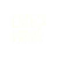 Sor Goj Sticker
