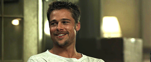 troy moneyball GIF