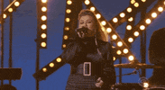 acm awards 2019 acms GIF by Academy of Country Music Awards