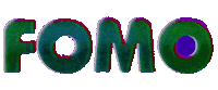 Art 3D Sticker