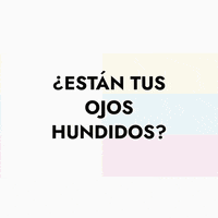 skullpture  GIF