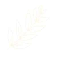 Garden Leaf Sticker