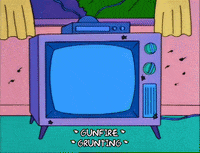 season 9 GIF