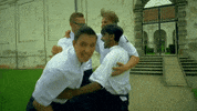 winner wow GIF by kaunastic