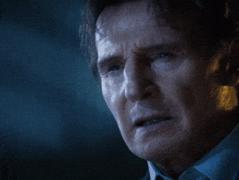 Awesome So Cool GIF by The Lonely Island