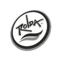 roldausa rolda roldausa teamrolda roldalogo Sticker