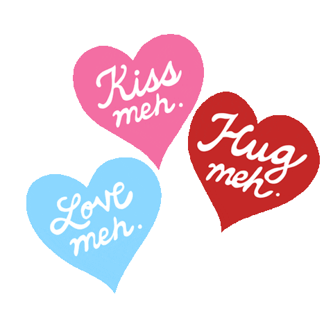 theonlinestudio giphyupload Sticker