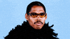 Chris Rock GIF