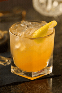 Happy Hour Cocktail GIF by Sweet Hospitality Group
