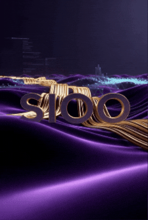 Etf GIF by CGTraveler - Dividendhook - Adventrgram