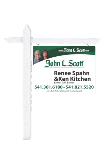Reneespahn giphyupload reneespahn spahnteam ken kitchen Sticker