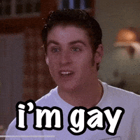 Wlw Dl GIF