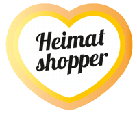 Shopping Sticker by Pilotfisch