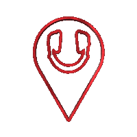 Tech Rotate Sticker by Nova Sound