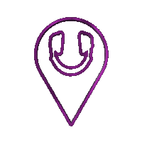 Tech Rotate Sticker by Nova Sound