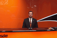 standing ovation clap GIF by Sixt