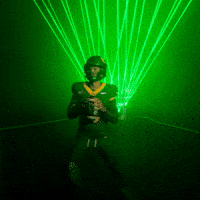 College Football GIF by GoDucks