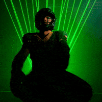 College Football GIF by GoDucks
