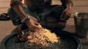 Lcu Karthi GIF