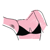nirvanaaestheticcenter nirvana laserhairremoval нирвана goodbyeкосъм Sticker