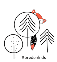 GIF by Breden Kids