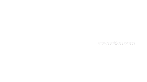 Animation Falling Sticker by youmotion.com
