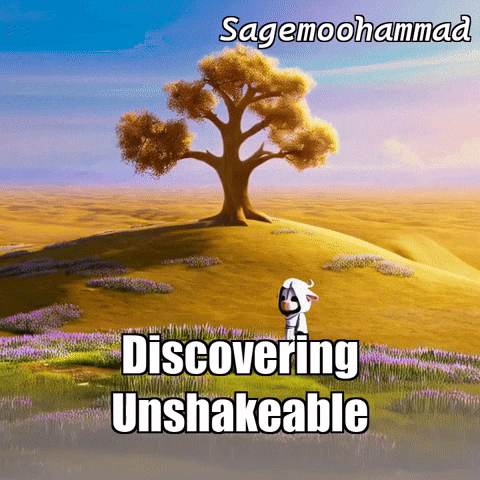 Flower Love GIF by Sagemoohammad
