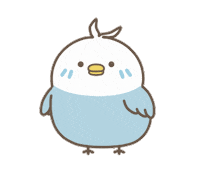 Happy Lover Sticker