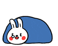 Sad Sticker