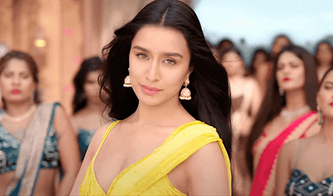 boyfriendkapoor giphyupload GIF