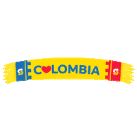 football futbol Sticker by Subway Colombia