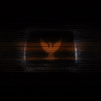 kegel_bowling phoenix bowling ikon walker GIF