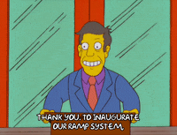 episode 9 thanks GIF