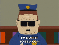GIF by South Park 