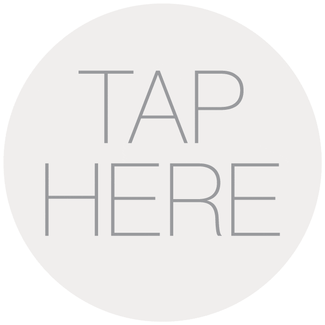 LaBlancaSwim giphyupload tap click tap here Sticker