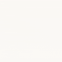 PippaMcManus pippamcmanus GIF