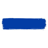 Billikencreative Sticker by Saint Louis University