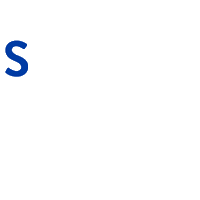 Billikencreative Sticker by Saint Louis University