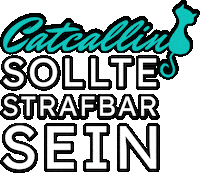 Respectwomen Catcalling Sticker by barkback