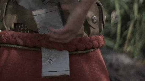 GIF by Call of Duty