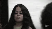 Streaming Little Women GIF by Brandon TV
