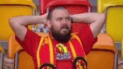 GIF by Ekstraklasa