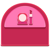 Birthday Daily Deals Sticker by Sociolla