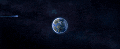 the good dinosaur halloween GIF by Disney Pixar