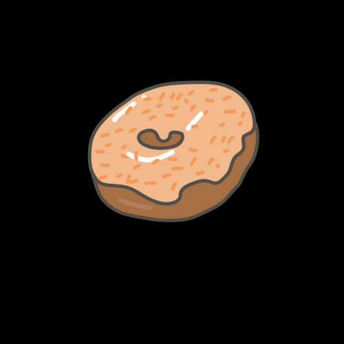 StartupEdmonton giphyupload startup edmonton mercer GIF