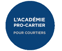 Remax Sticker by Equipe Lacasse Shapcott