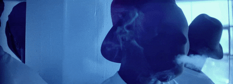 Music Video That Part GIF by Interscope Records