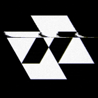 Nonstop GIF by Çayyolu Spor Salonu