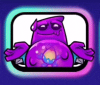 Clash Royale GIF